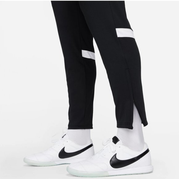 Nike Men's Dri-FIT Academy Soccer Pant - Picture 4 of 8